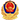 51cg10今日吃瓜最新热点事件汇总_实时瓜料更新与深度解读
